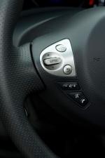Infiniti FX50 S 2010 года